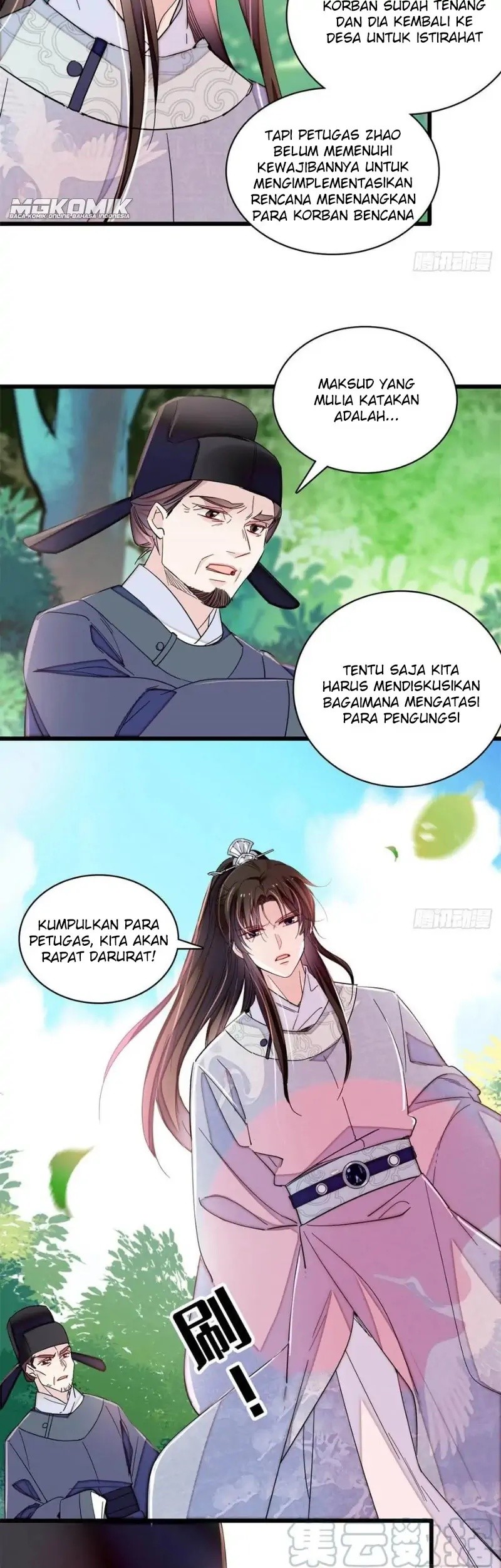 Halaman 37