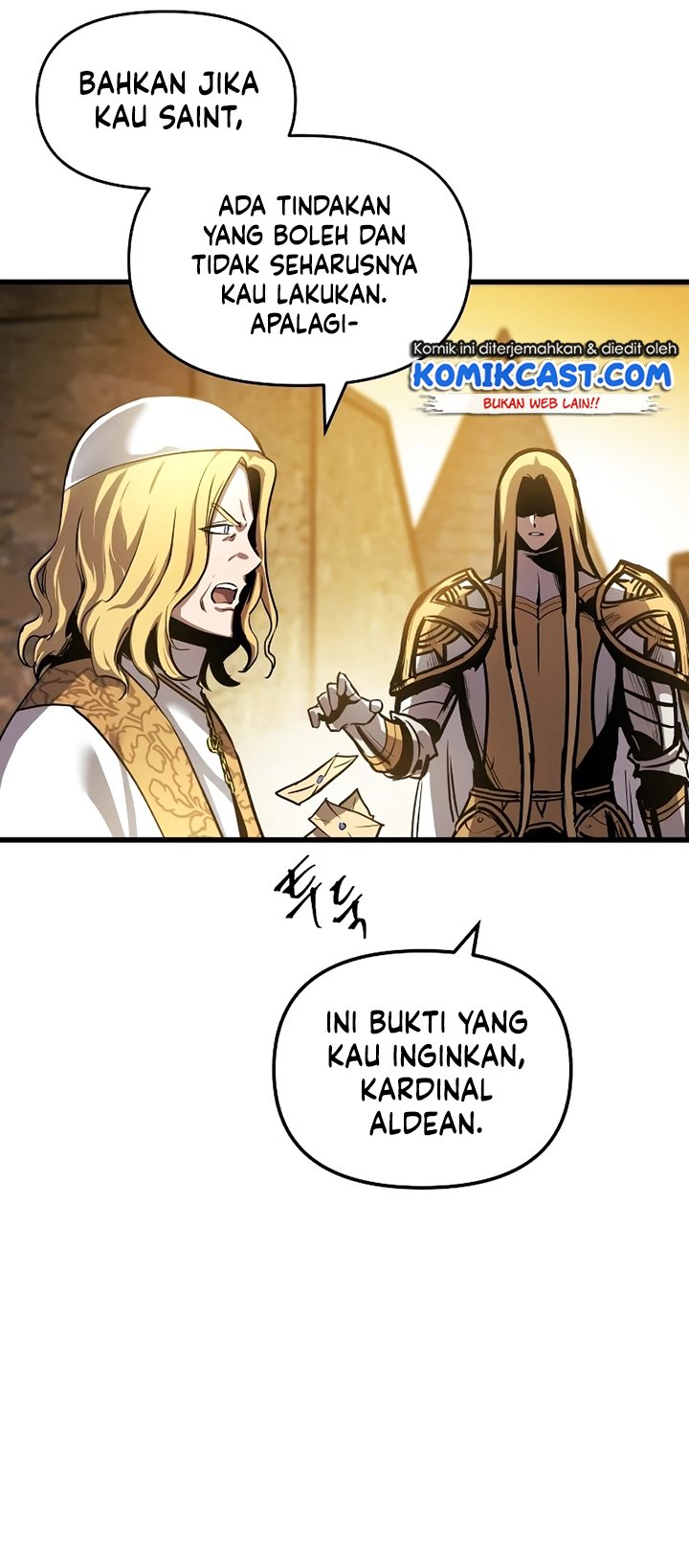 Halaman 60