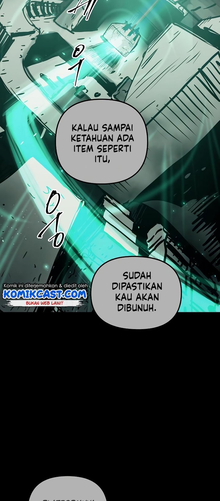 Halaman 63