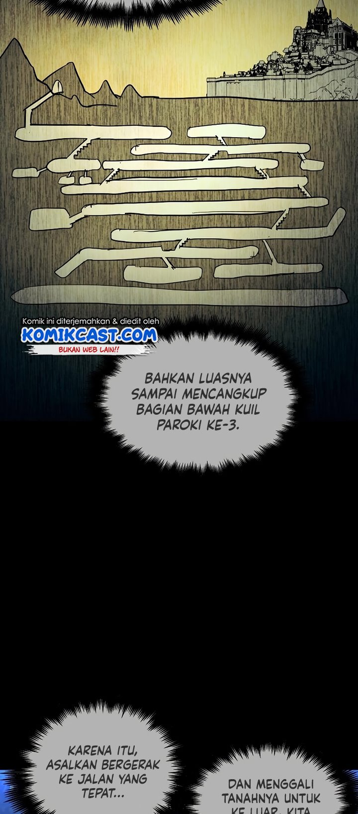 Halaman 65