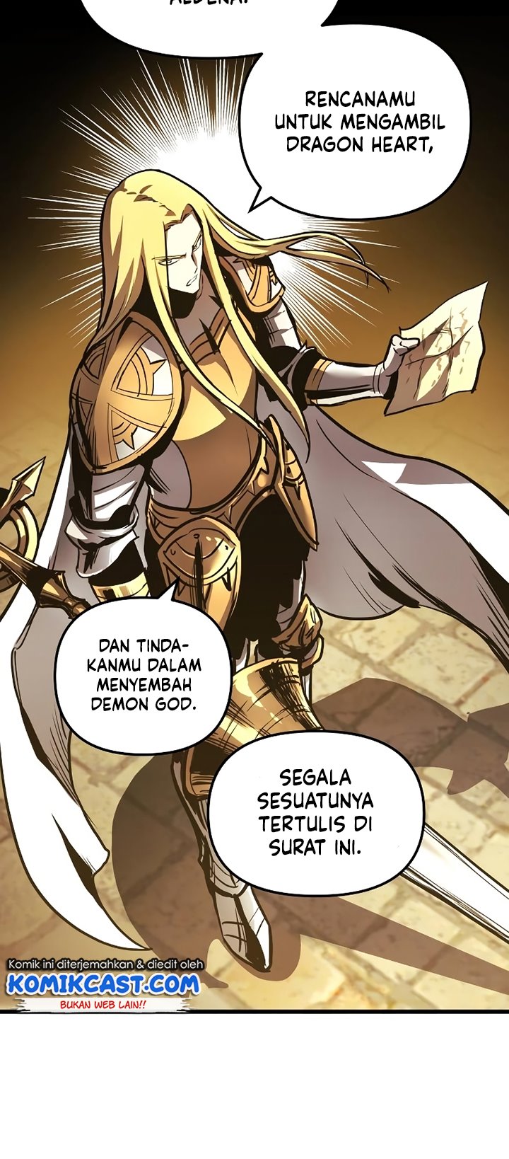 Halaman 69