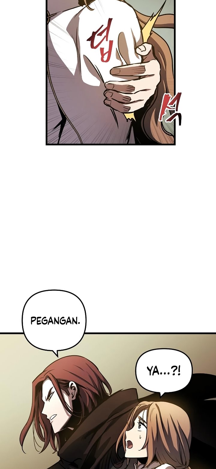 Halaman 92