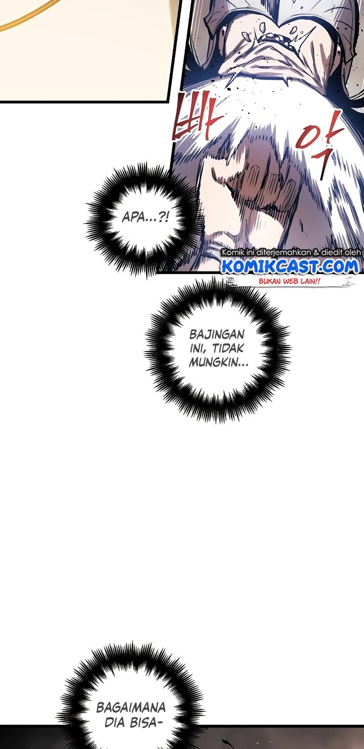 Halaman 104