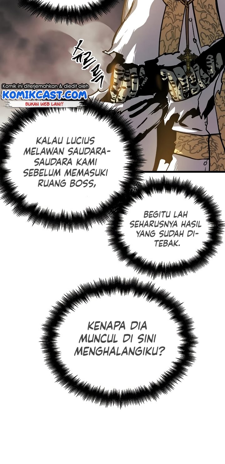 Halaman 109