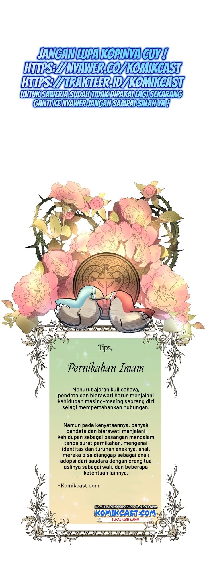 Halaman 119