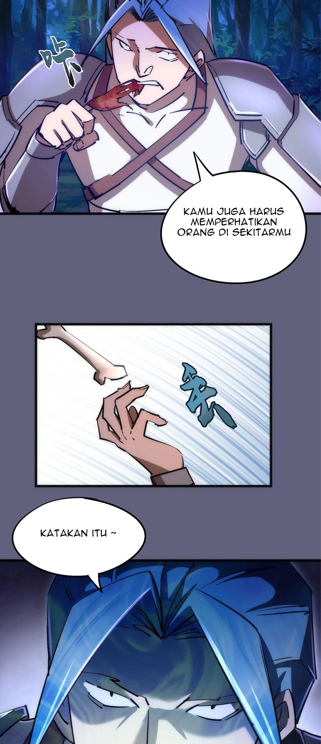 Halaman 26