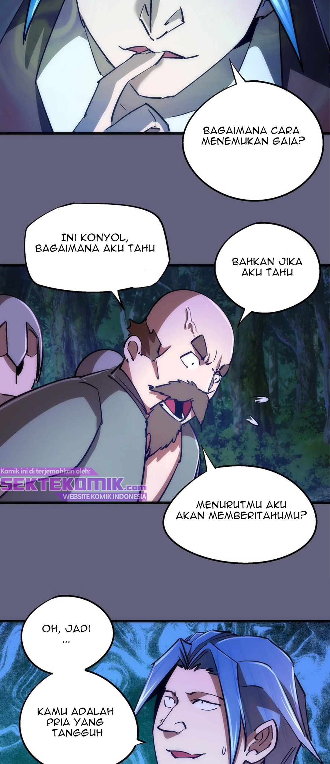 Halaman 27