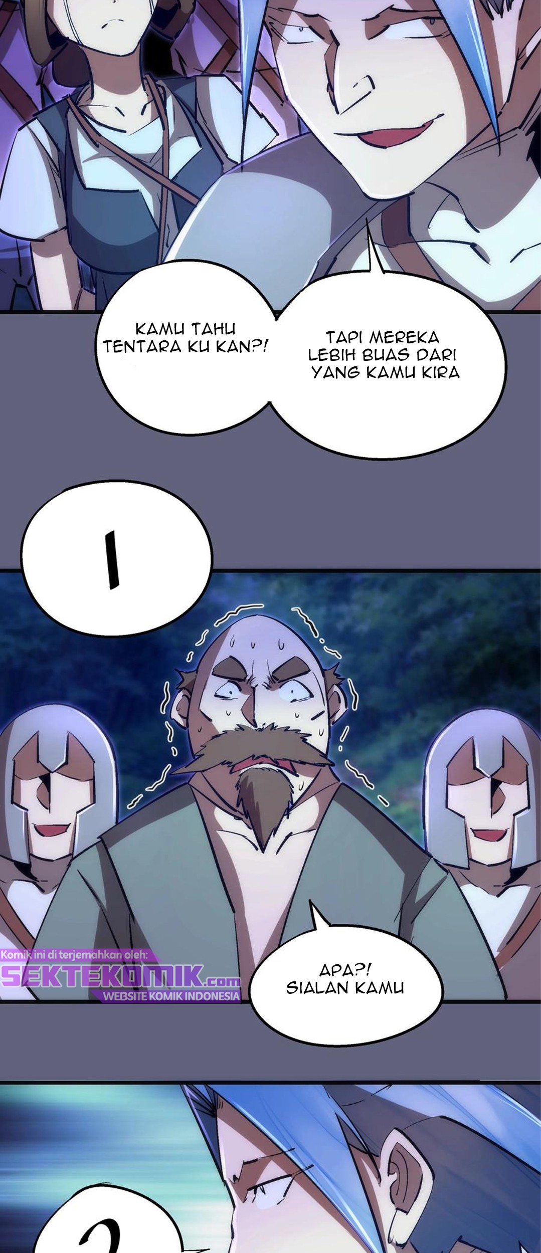Halaman 35