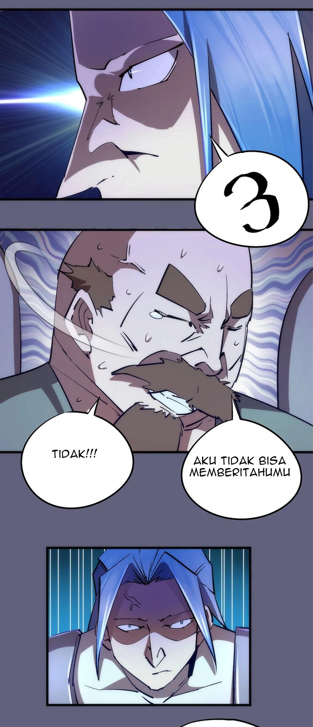 Halaman 37