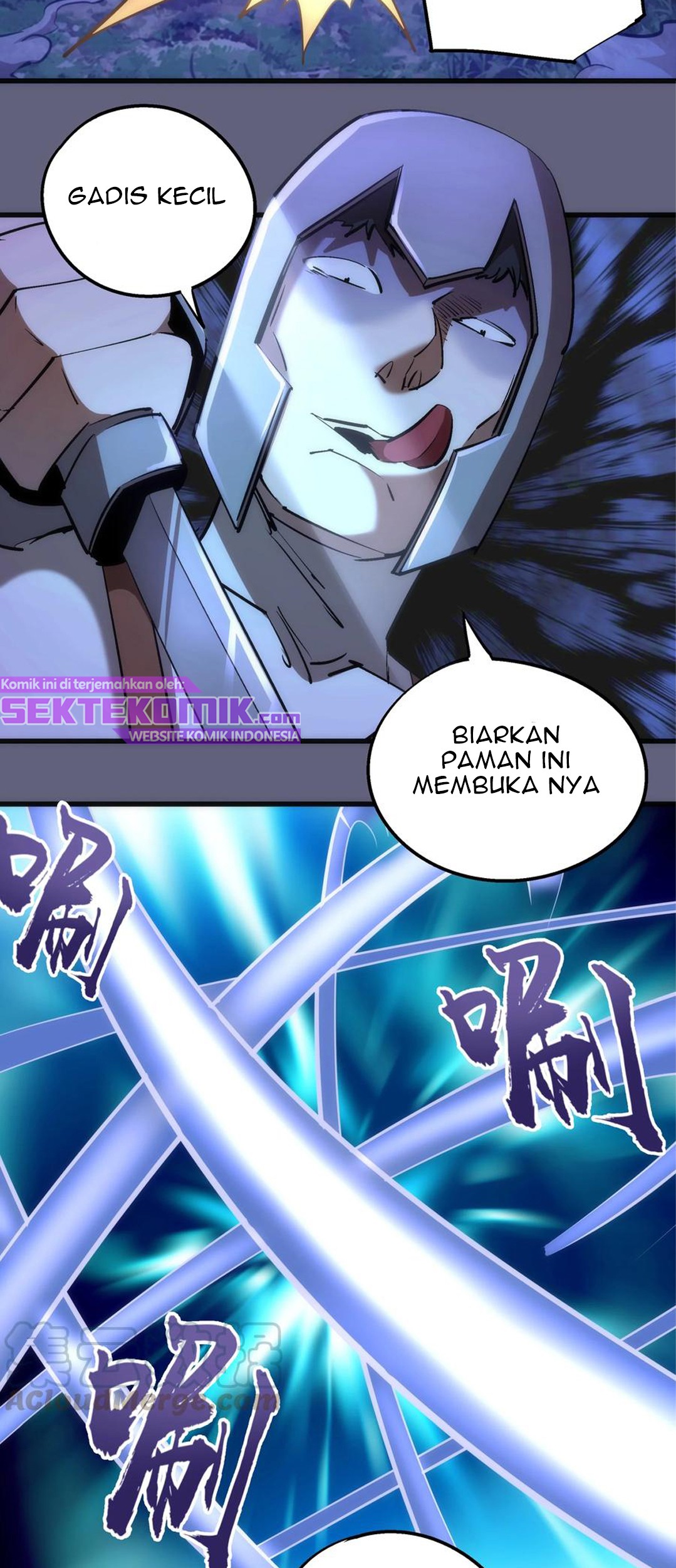 Halaman 39