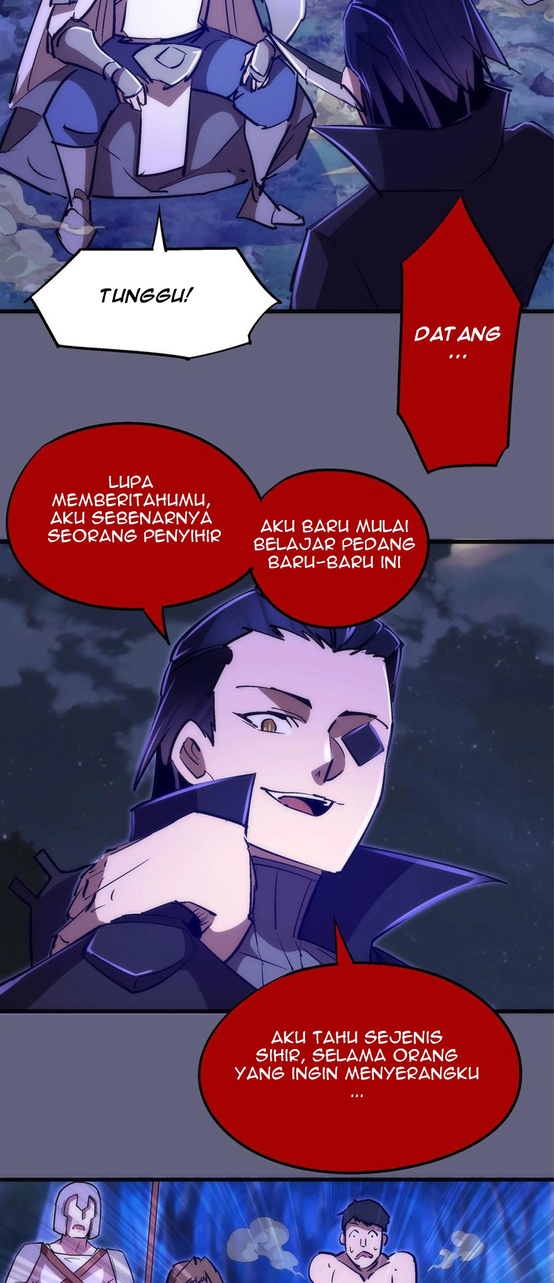 Halaman 49