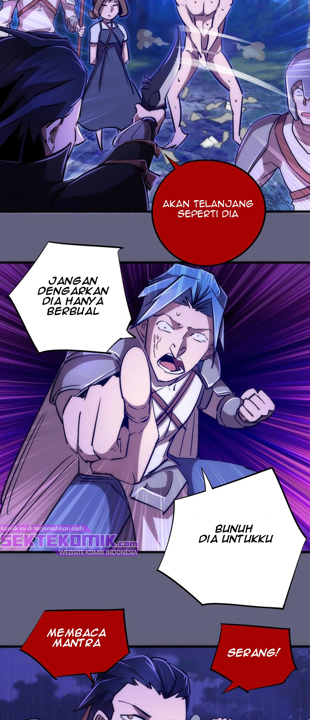 Halaman 50