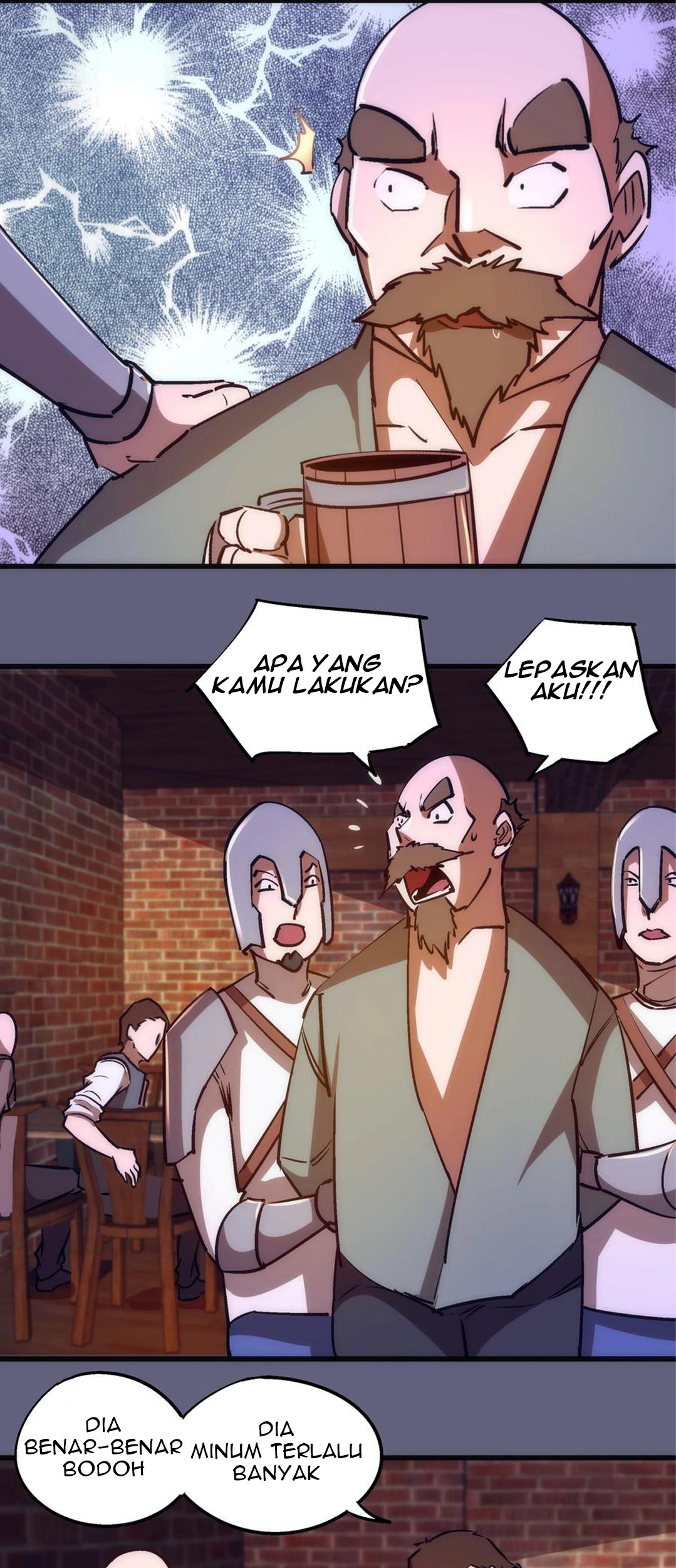 Halaman 15