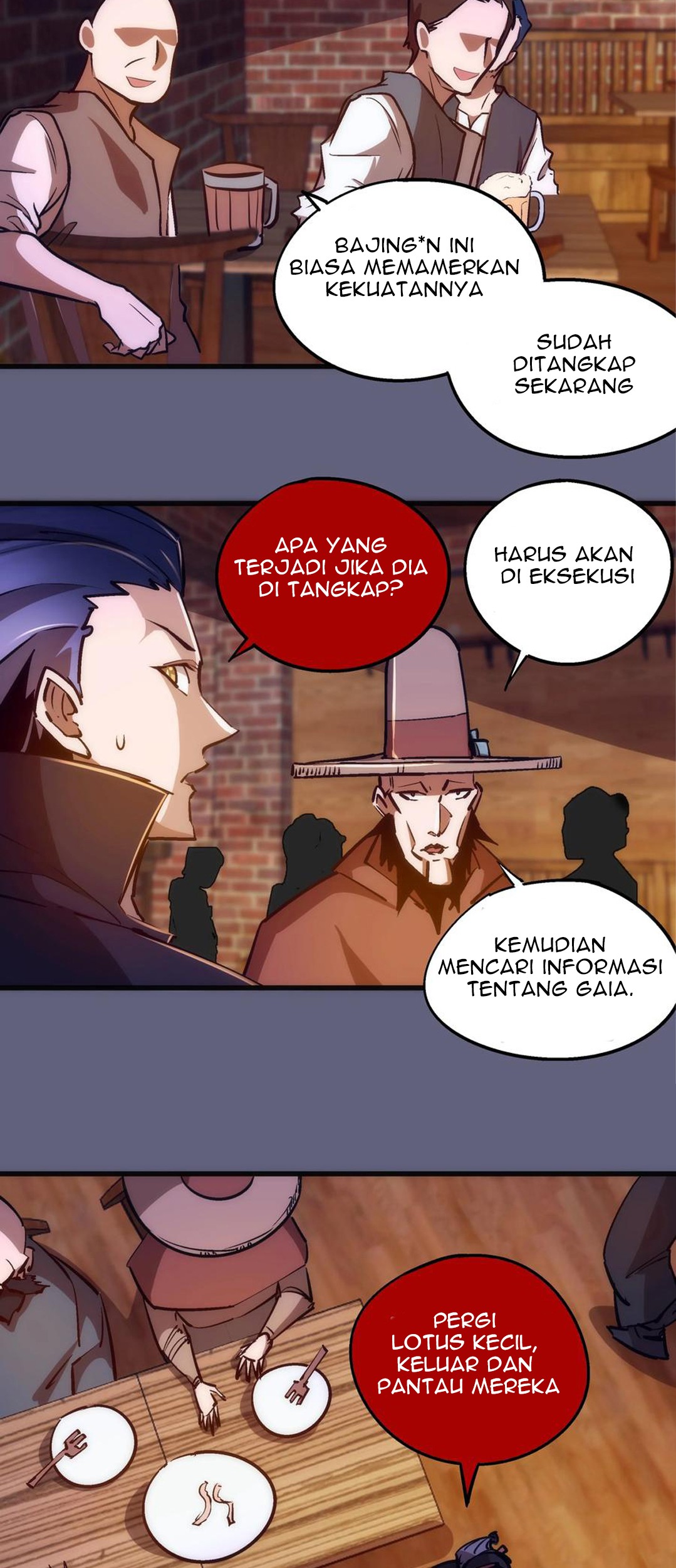Halaman 16