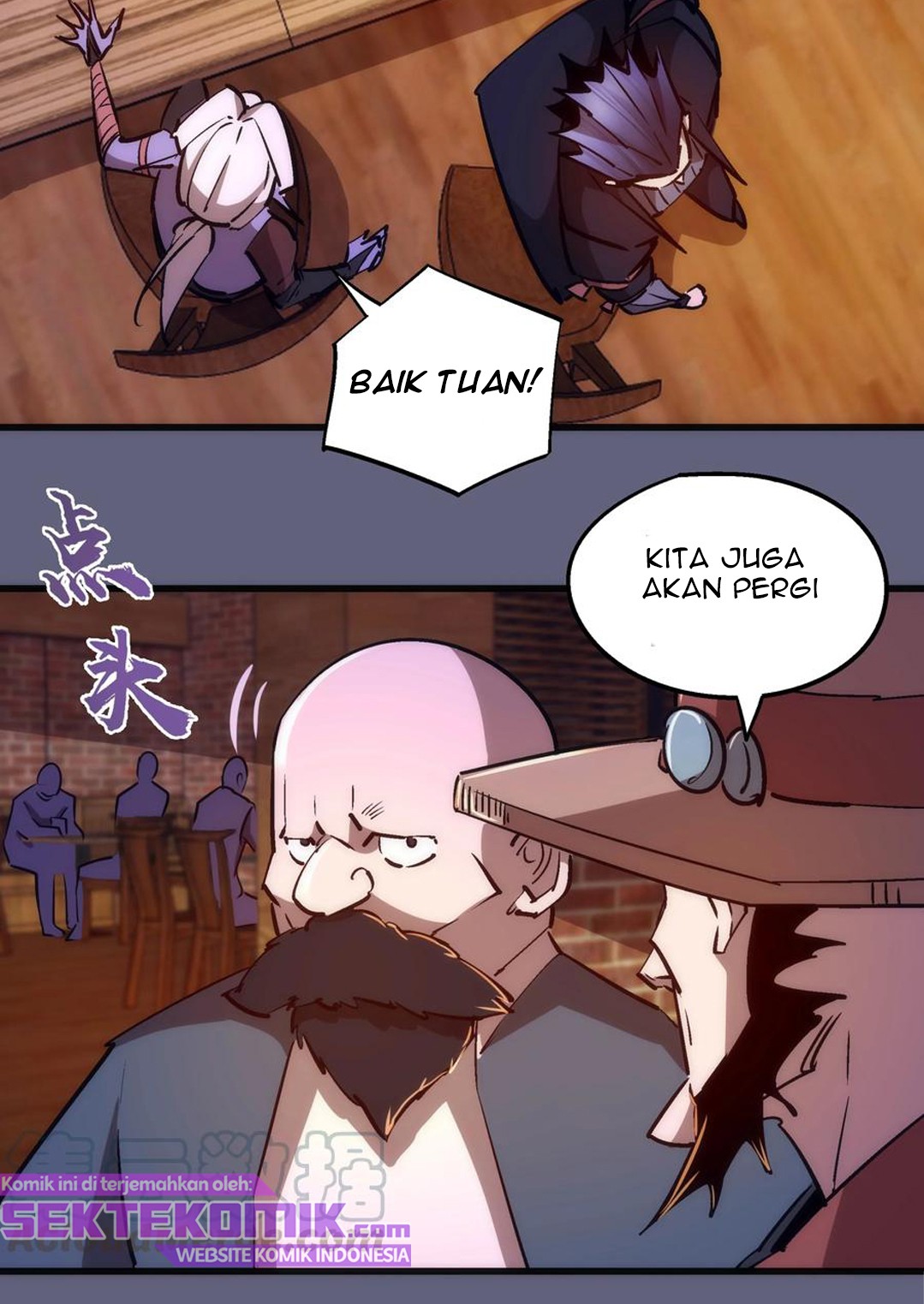 Halaman 17