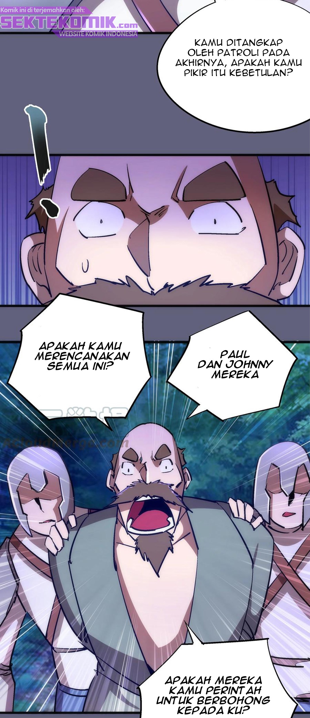 Halaman 23
