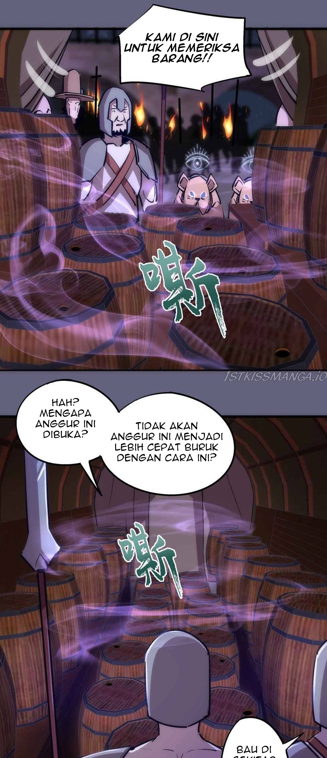 Halaman 22