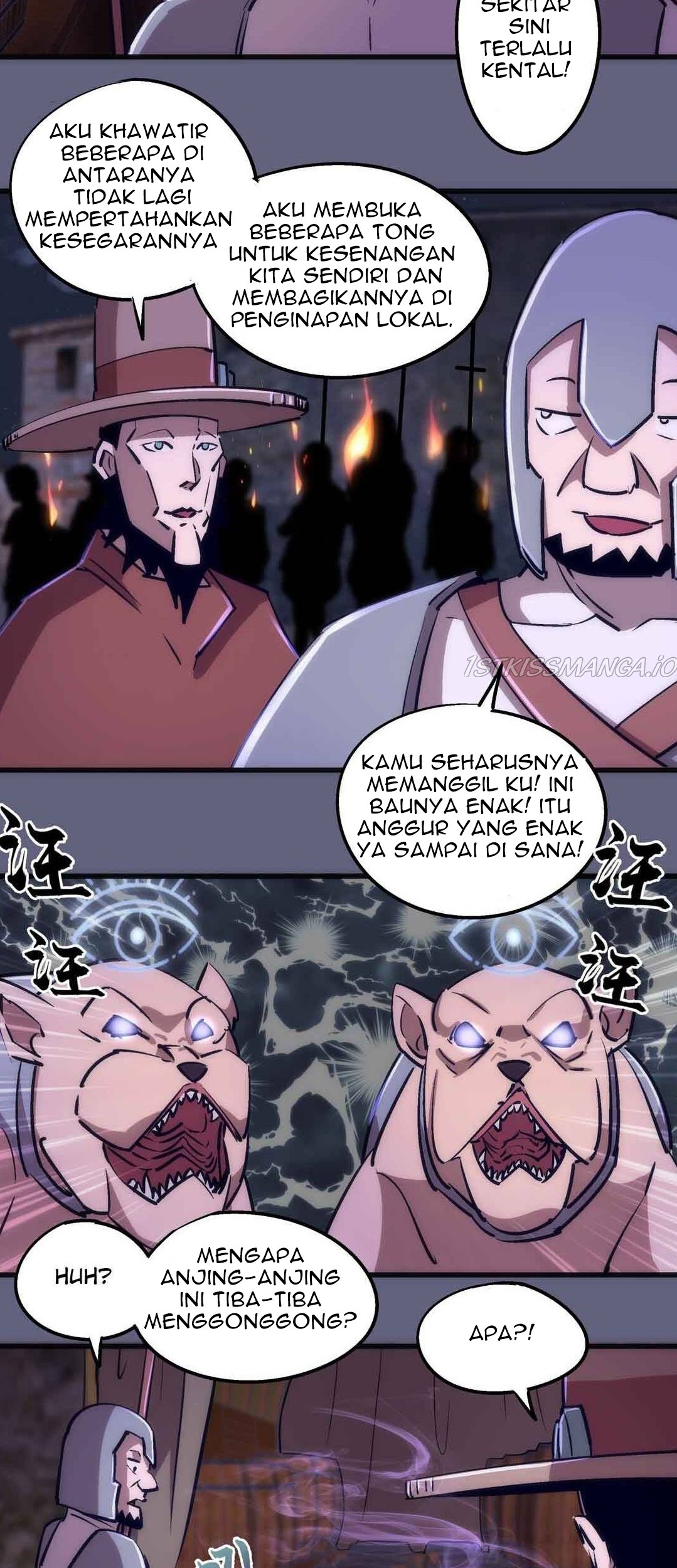 Halaman 23