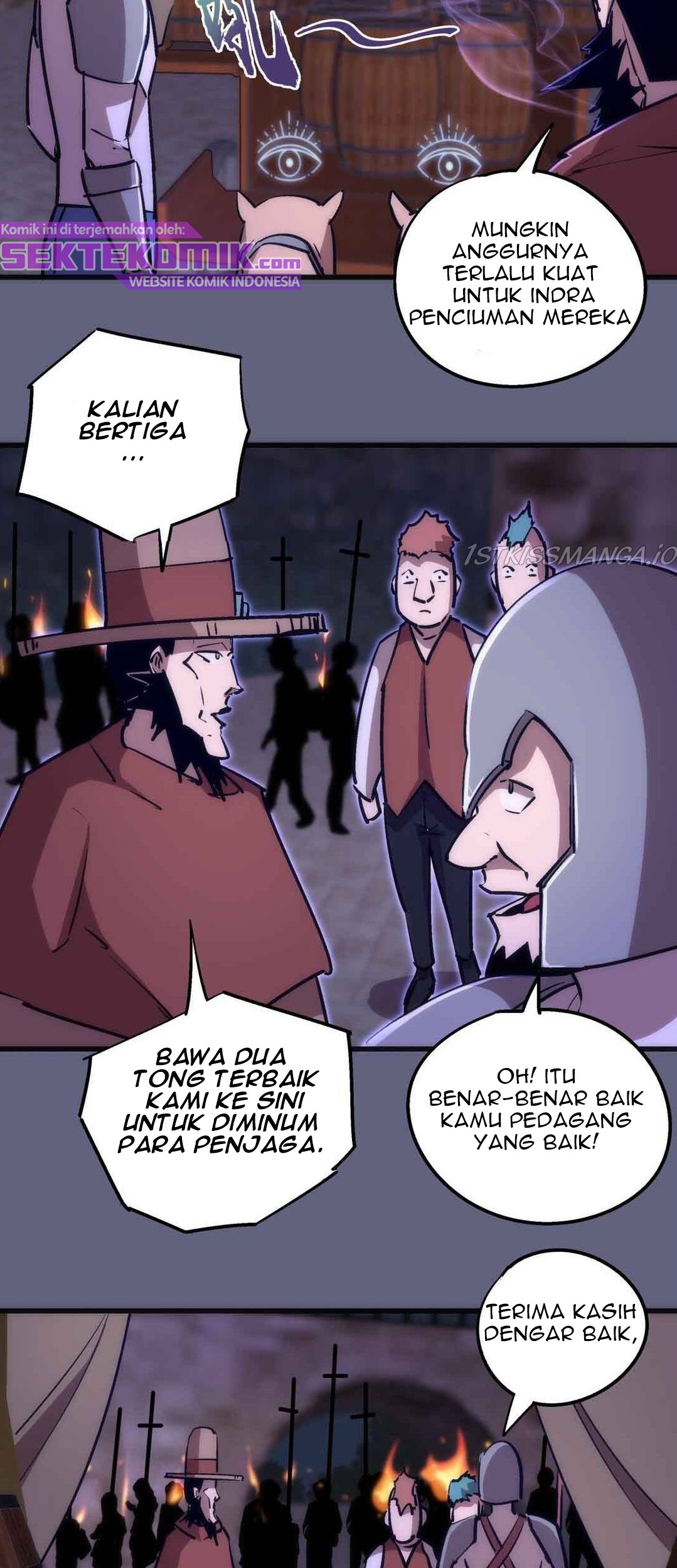 Halaman 24