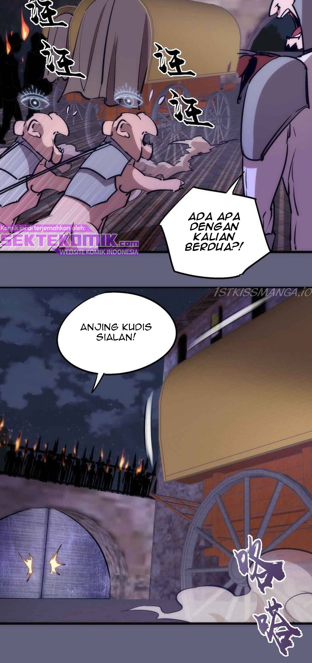 Halaman 28