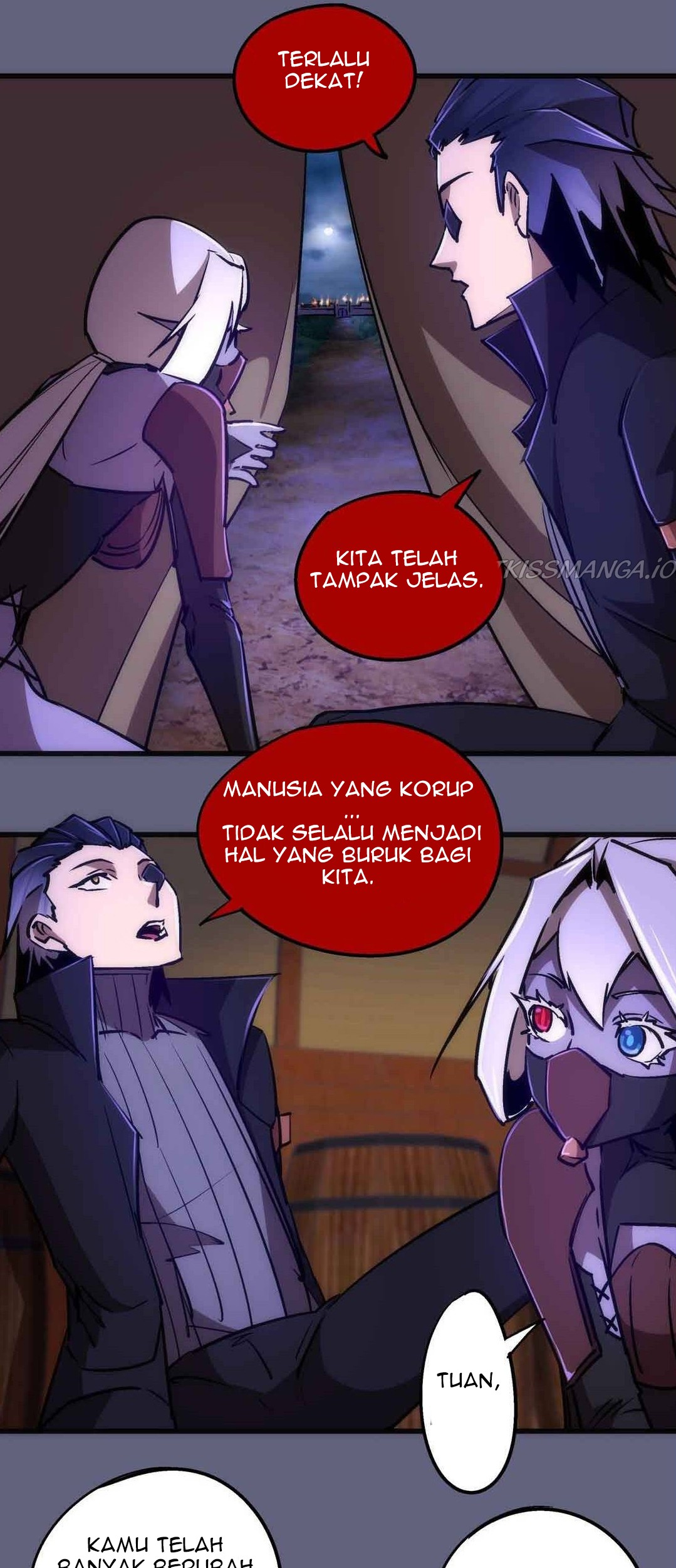 Halaman 29