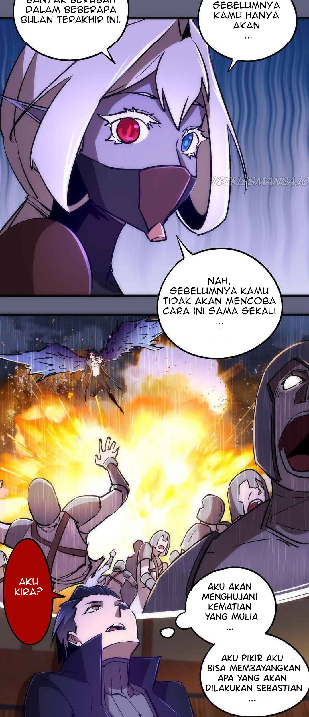 Halaman 30
