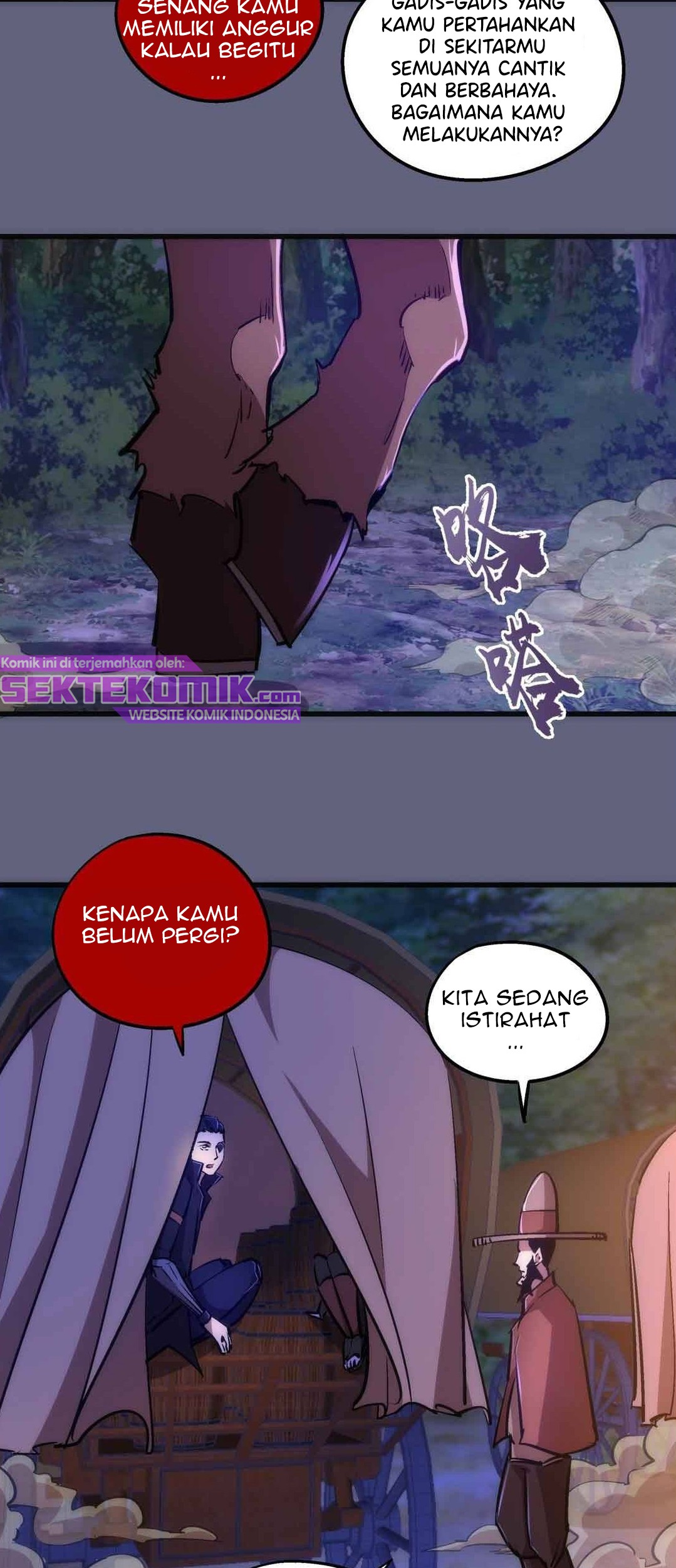 Halaman 33