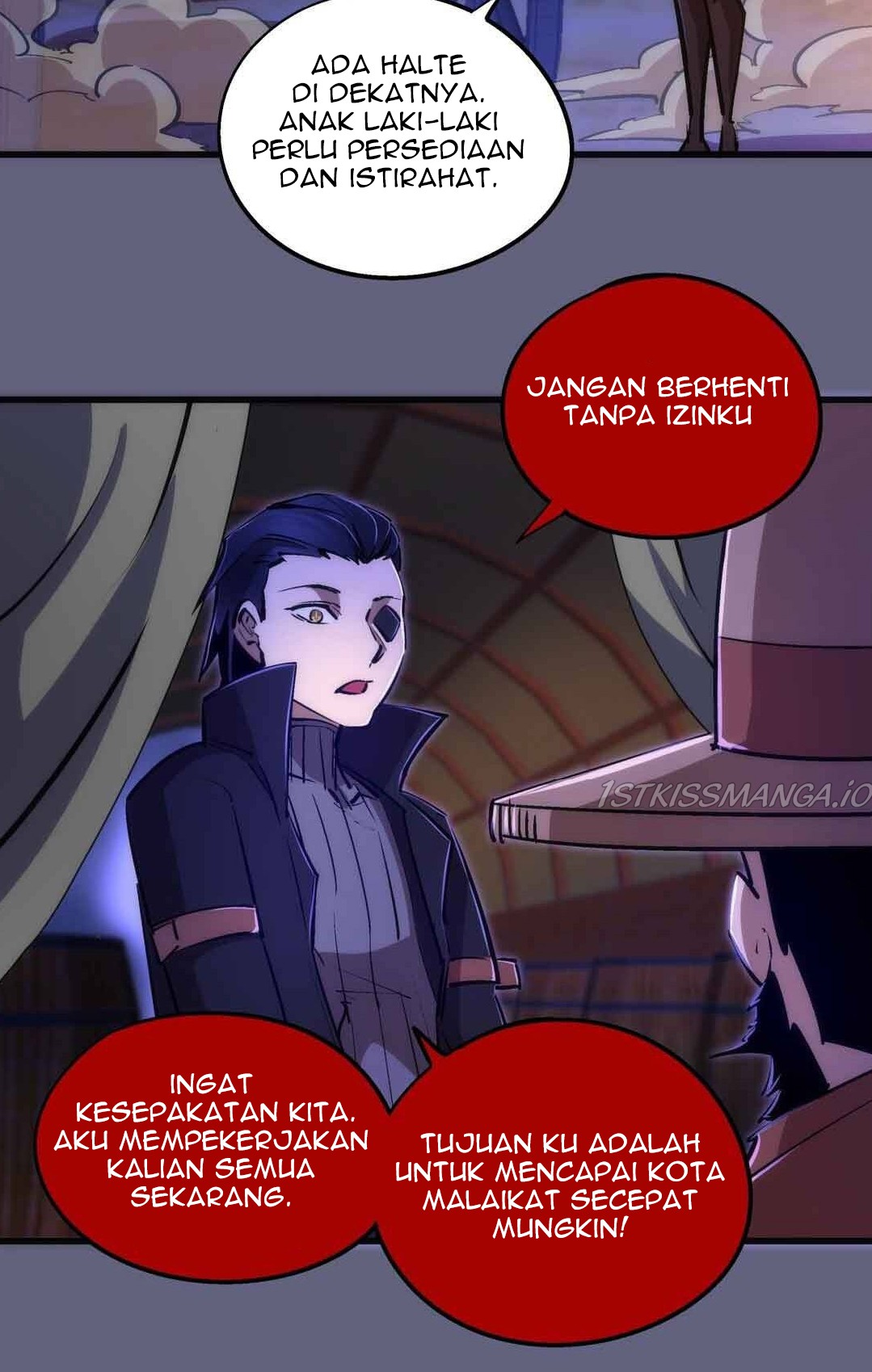 Halaman 34