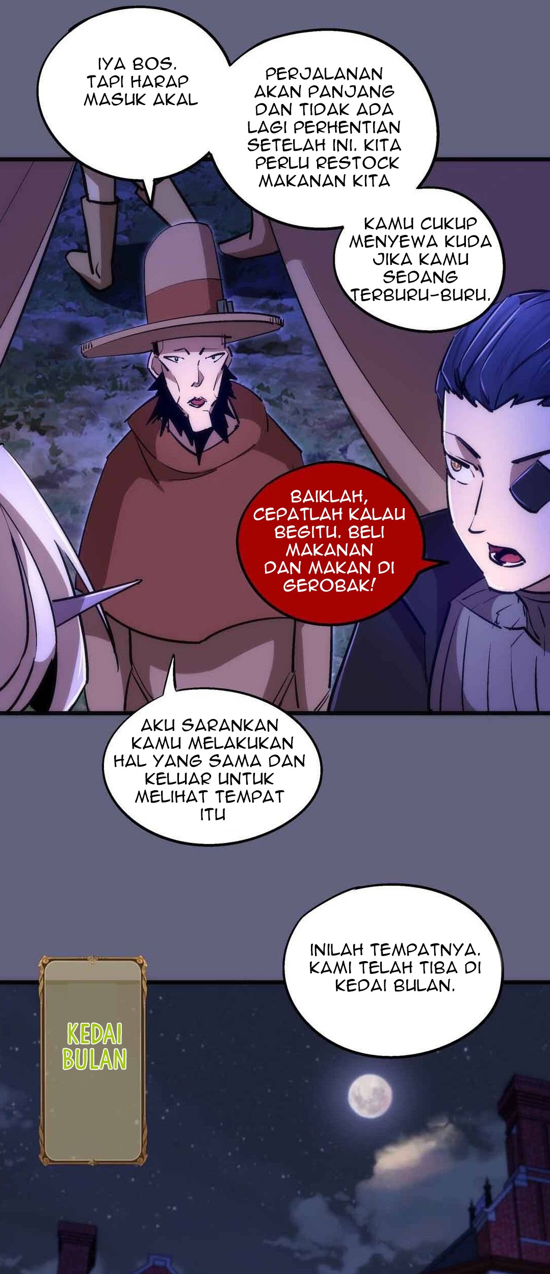 Halaman 35