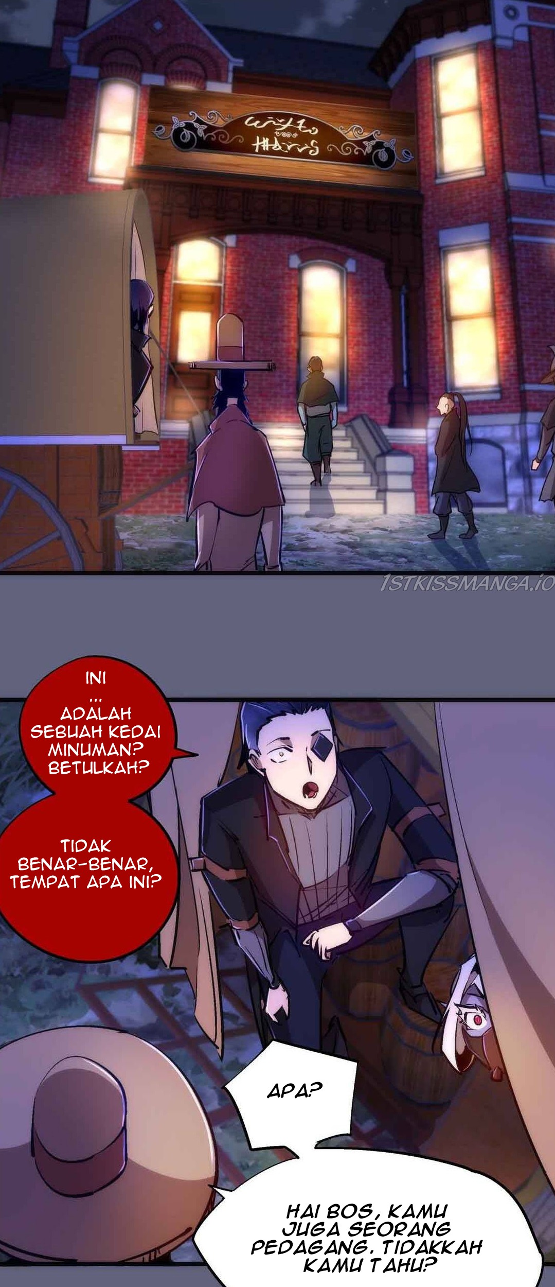 Halaman 36