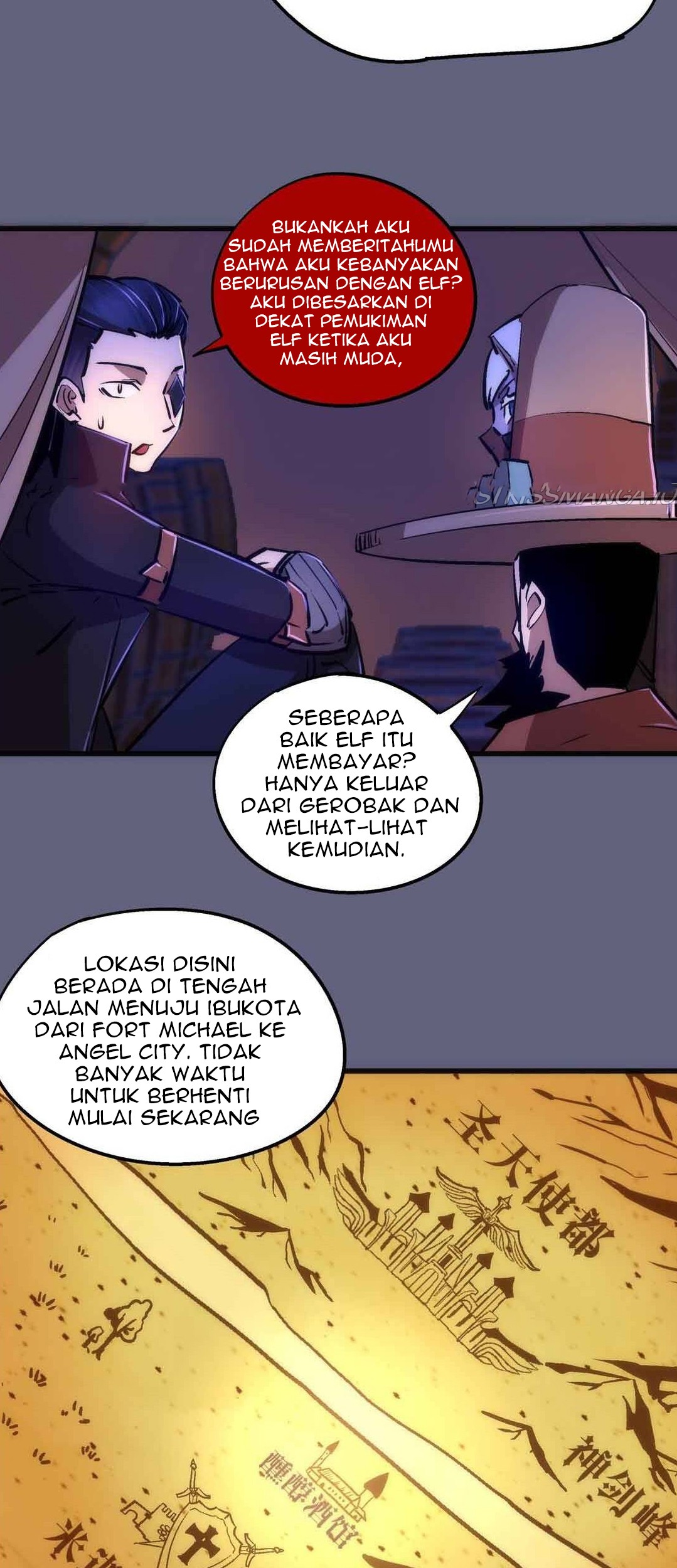 Halaman 37