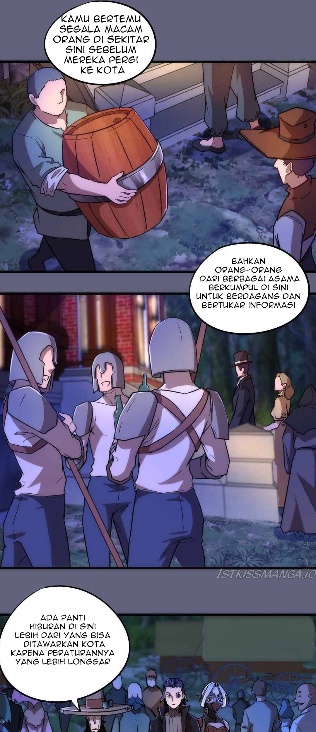 Halaman 39