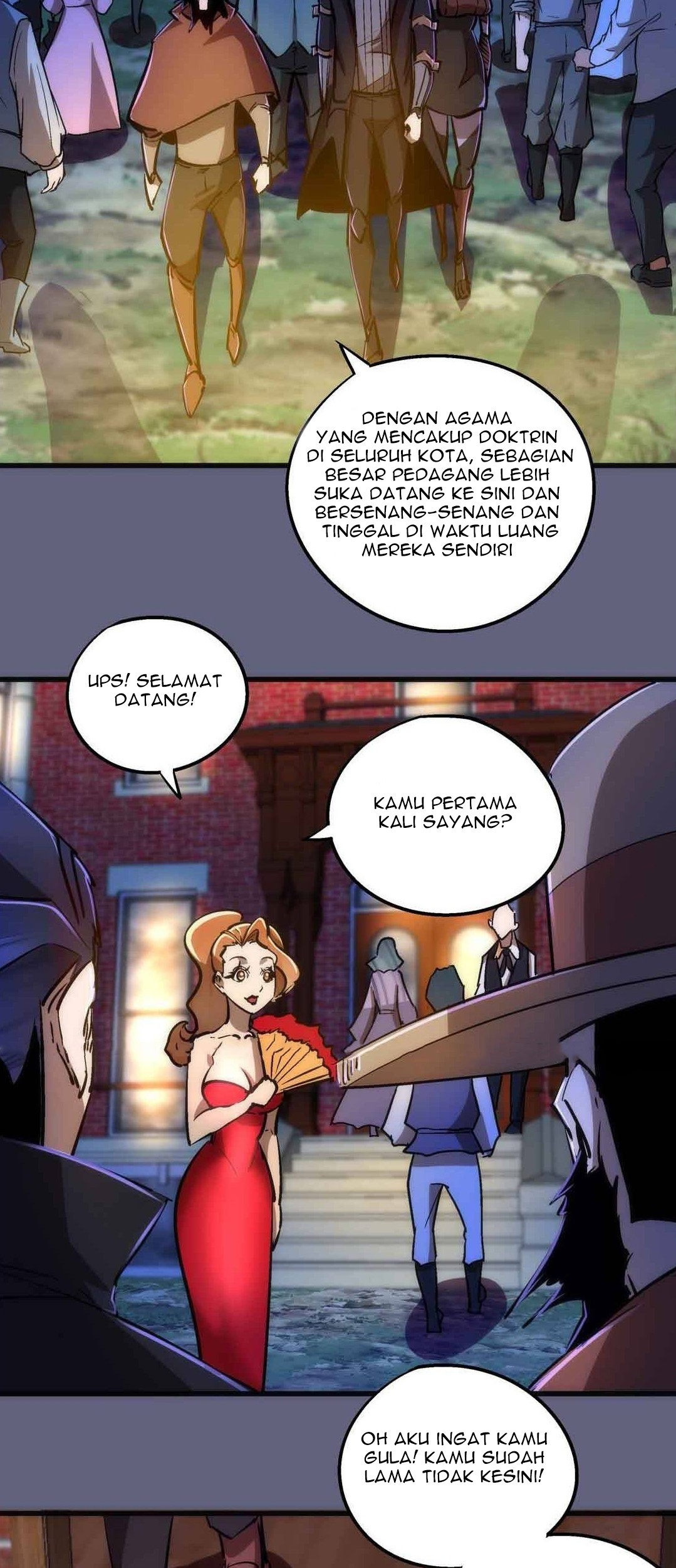 Halaman 40