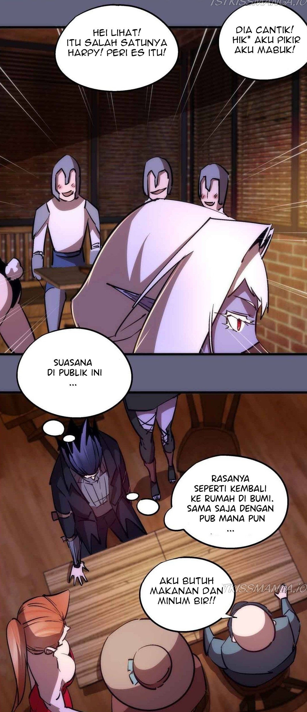 Halaman 45