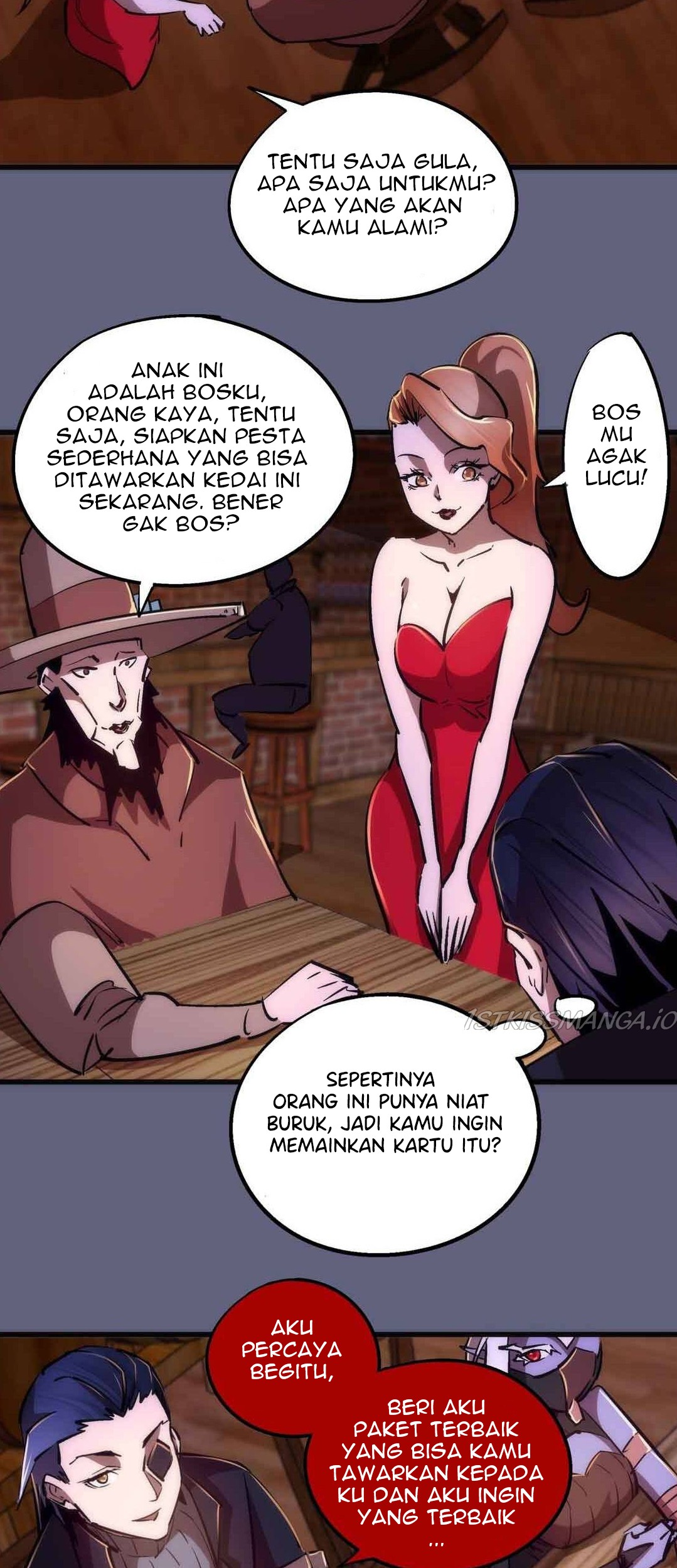 Halaman 46
