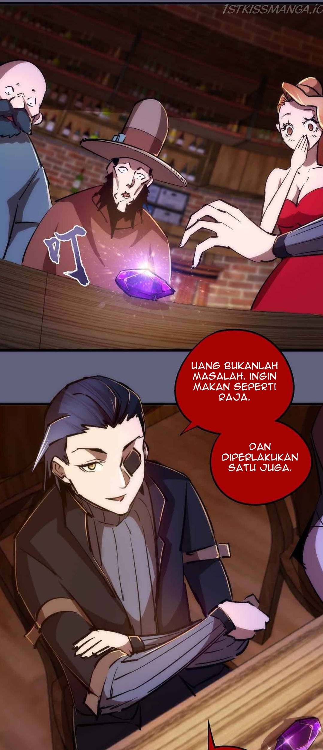 Halaman 48
