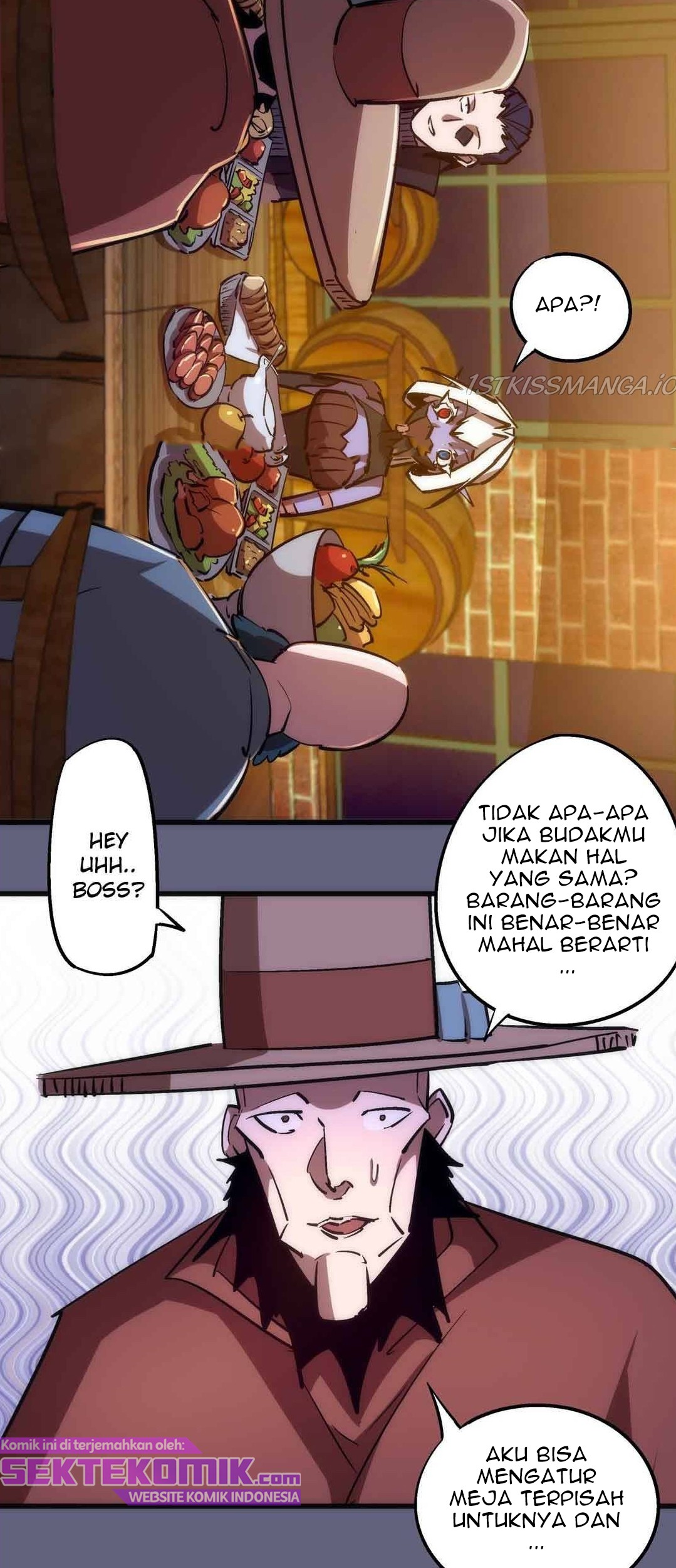 Halaman 50