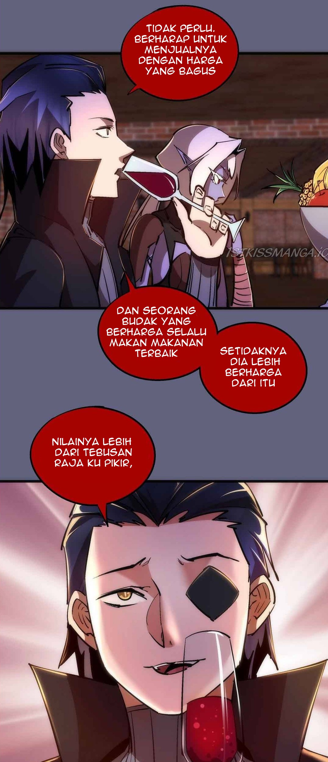 Halaman 52