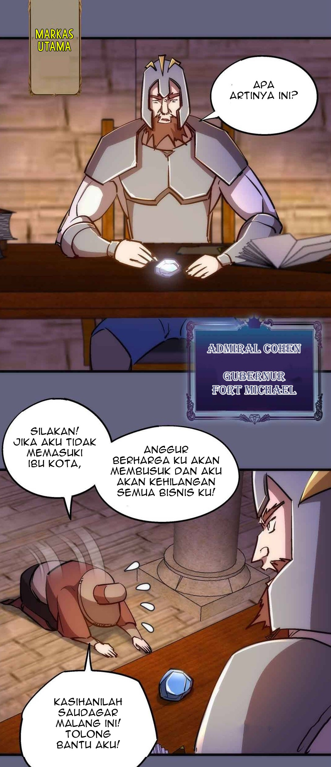 Halaman 19