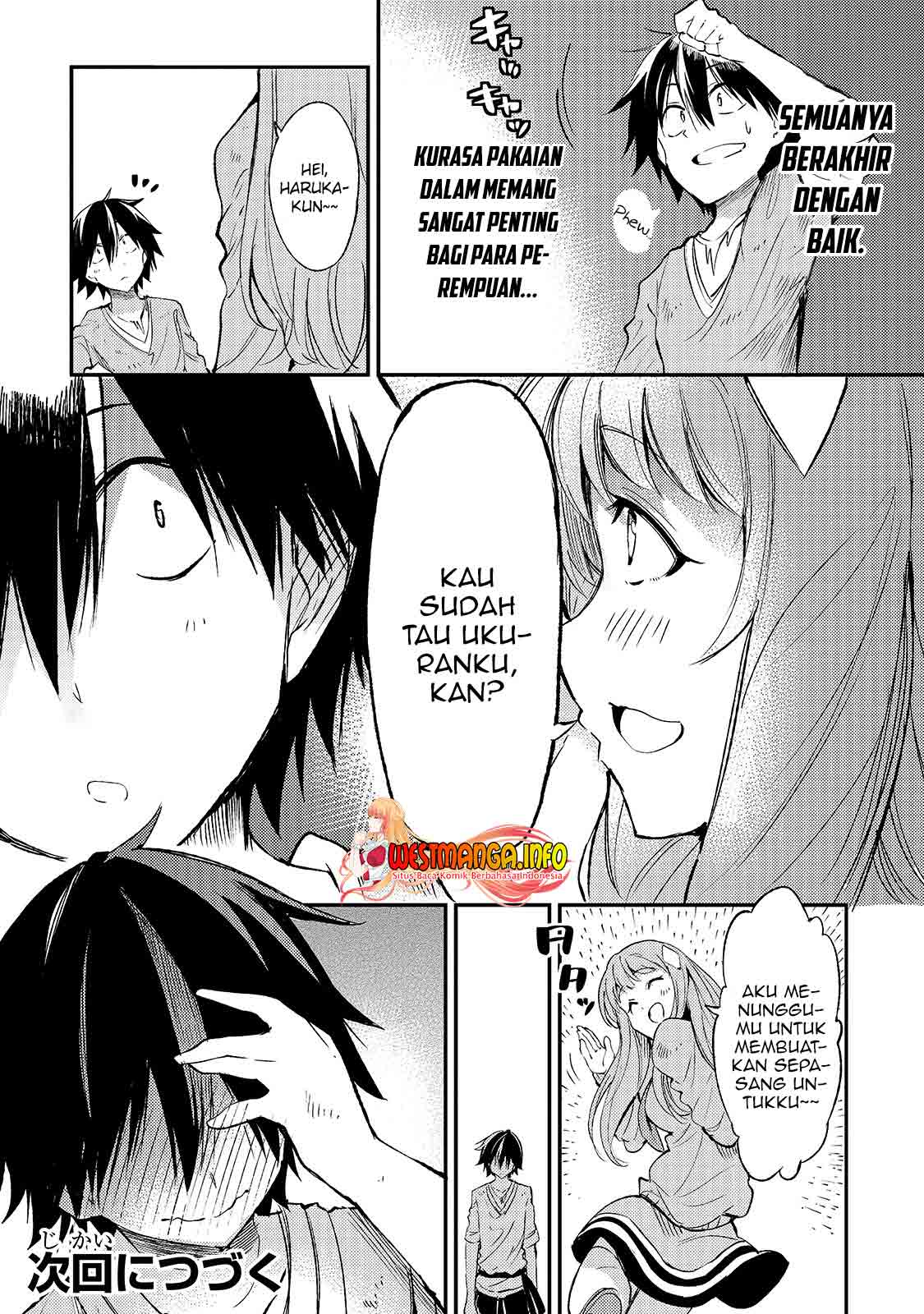 Halaman 18