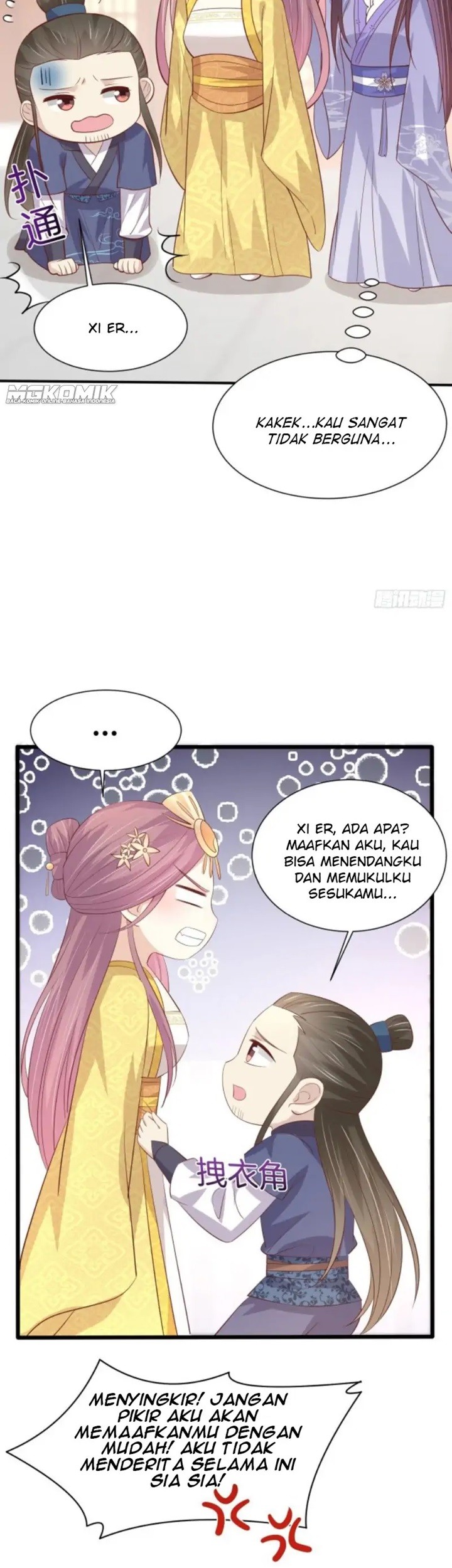 Halaman 29