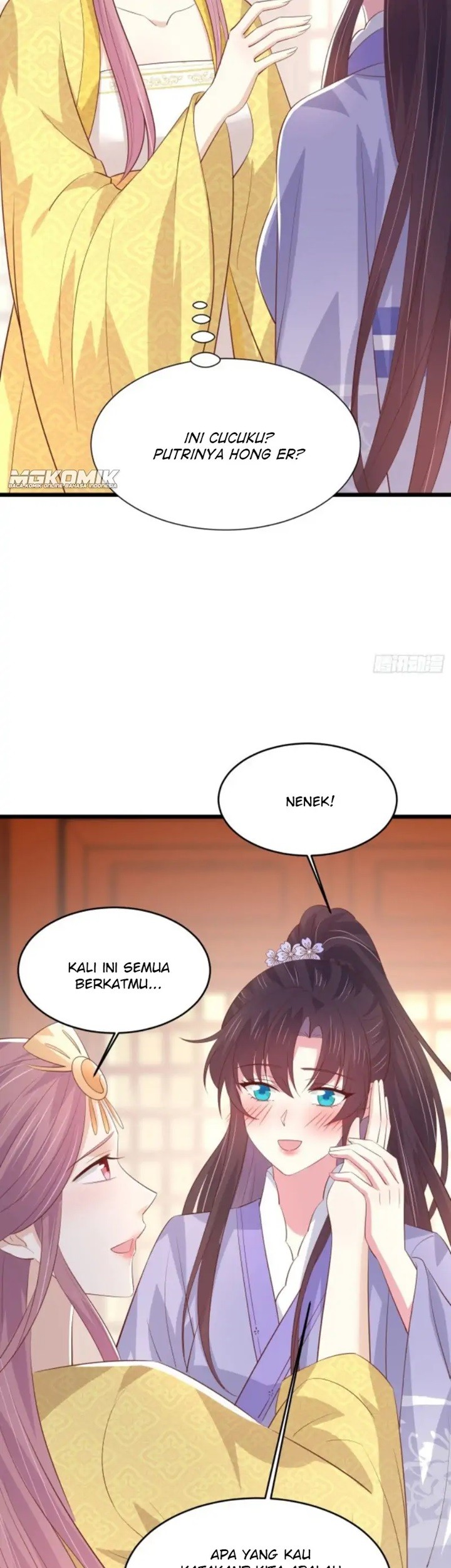 Halaman 35