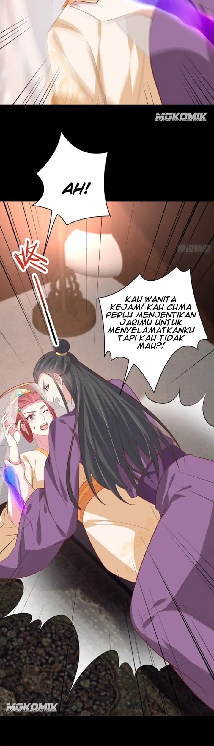 Halaman 13