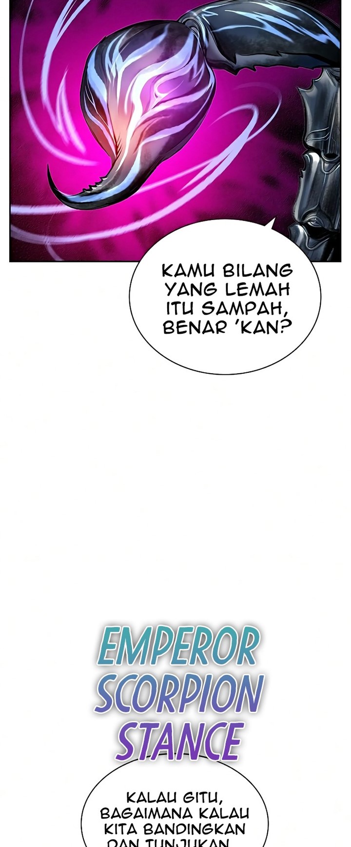 Halaman 96