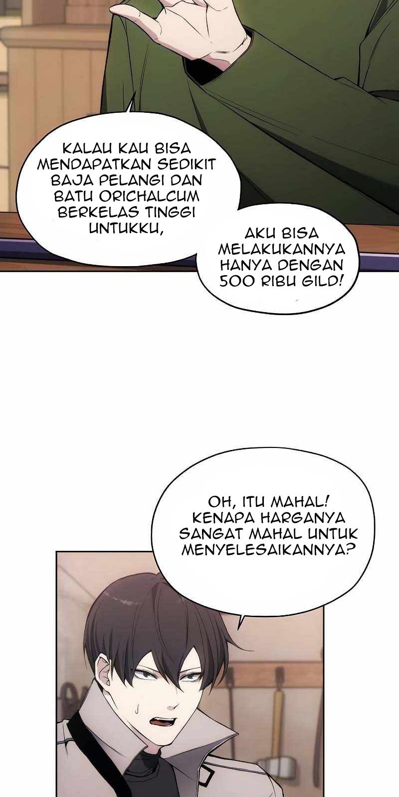 Halaman 179