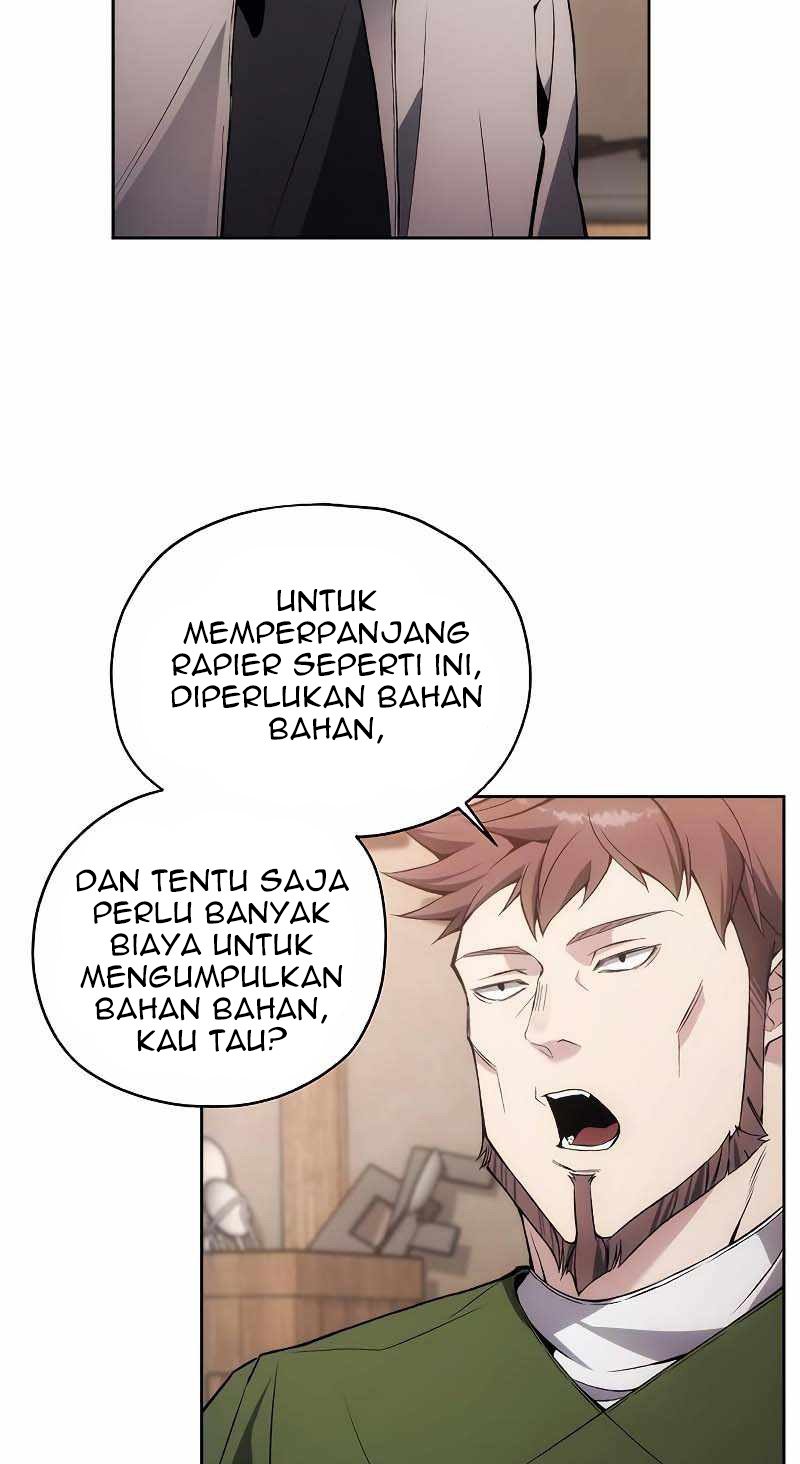 Halaman 180