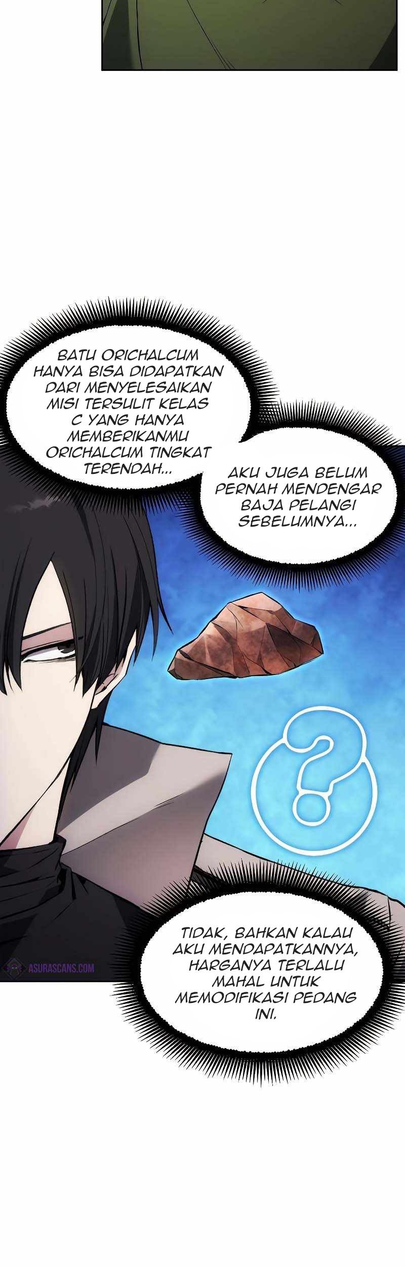 Halaman 181