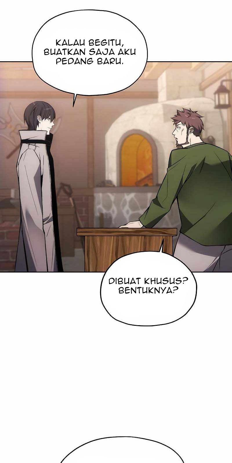 Halaman 182