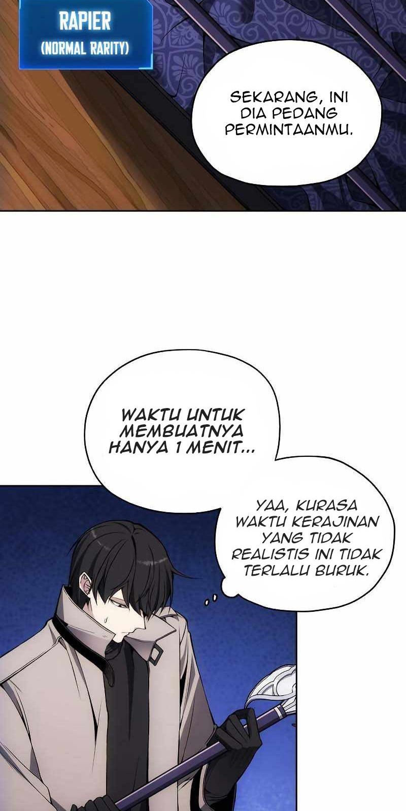 Halaman 185