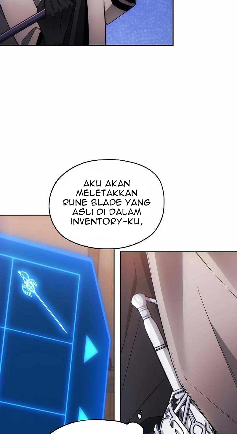 Halaman 186